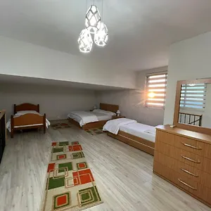  Apartamento Duplex Albania