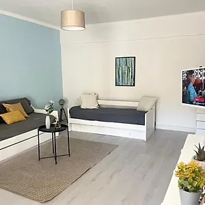  Apartamento Rocha Portugal