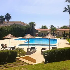  Apartamento Sweet Portugal